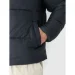  4F    DOWN JACKET M485WAW24TDJAM485-20S .M 
