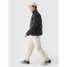  4F    DOWN JACKET M485WAW24TDJAM485-20S .M 