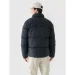  4F    DOWN JACKET M485WAW24TDJAM485-20S .M 