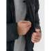  4F    DOWN JACKET M485WAW24TDJAM485-20S .M 