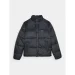  4F    DOWN JACKET M485WAW24TDJAM485-20S .M 