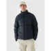  4F    DOWN JACKET M485WAW24TDJAM485-20S .S 