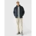  4F    DOWN JACKET M485WAW24TDJAM485-20S .S 