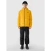 4F    DOWN JACKET M486WAW24TDJAM486-22S .S 