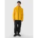 4F    DOWN JACKET M486WAW24TDJAM486-22S .S 