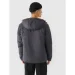 4F    DOWN JACKET M486WAW24TDJAM486-22S .S 