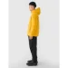 4F    DOWN JACKET M486WAW24TDJAM486-22S .S 