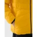 4F    DOWN JACKET M486WAW24TDJAM486-22S .S 