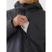 4F    DOWN JACKET M486WAW24TDJAM486-22S .S 