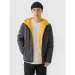 4F    DOWN JACKET M486WAW24TDJAM486-22S .S 