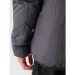 4F    DOWN JACKET M486WAW24TDJAM486-22S .S 