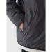 4F    DOWN JACKET M486WAW24TDJAM486-22S .S 