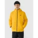 4F    DOWN JACKET M486WAW24TDJAM486-22S .S 