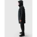  4F    DOWN JACKET M489WAW24TDJAM489-20S .2XL 
