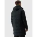  4F    DOWN JACKET M489WAW24TDJAM489-20S .2XL 
