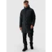  4F    DOWN JACKET M489WAW24TDJAM489-20S .S 