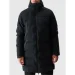  4F    DOWN JACKET M489WAW24TDJAM489-20S .S 