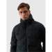  4F    DOWN JACKET M489WAW24TDJAM489-20S .S 