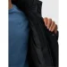  4F    DOWN JACKET M512WAW24TDJAM512-20S .L 