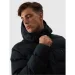  4F    DOWN JACKET M512WAW24TDJAM512-20S .L 