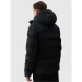  4F    DOWN JACKET M512WAW24TDJAM512-20S .L 