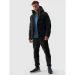  4F    DOWN JACKET M512WAW24TDJAM512-20S .L 