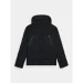  4F    DOWN JACKET M512WAW24TDJAM512-20S .L 