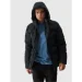  4F    DOWN JACKET M512WAW24TDJAM512-20S .L 