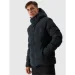  4F    DOWN JACKET M512WAW24TDJAM512-20S .L 