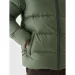  4F    DOWN JACKET M513WAW24TDJAM513-44S .L 