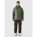  4F    DOWN JACKET M513WAW24TDJAM513-44S .L 