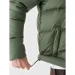  4F    DOWN JACKET M513WAW24TDJAM513-44S .L 