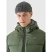  4F    DOWN JACKET M513WAW24TDJAM513-44S .L 