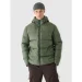  4F    DOWN JACKET M513WAW24TDJAM513-44S .L 