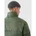  4F    DOWN JACKET M513WAW24TDJAM513-44S .L 