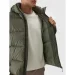  4F    DOWN JACKET M513WAW24TDJAM513-44S .L 
