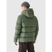  4F    DOWN JACKET M513WAW24TDJAM513-44S .L 