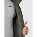 4F    DOWN JACKET M513WAW24TDJAM513-44S .L 