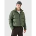 4F    DOWN JACKET M513WAW24TDJAM513-44S .L 