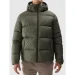  4F    DOWN JACKET M513WAW24TDJAM513-44S .L 