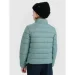4F     DOWN JACKET M520JWSS25TDJAM520-41S .128 