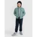 4F     DOWN JACKET M520JWSS25TDJAM520-41S .134 