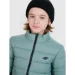 4F     DOWN JACKET M520JWSS25TDJAM520-41S .158 
