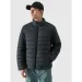 4F    DOWN JACKET M538WSS25TDJAM538-20S .M 