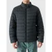 4F    DOWN JACKET M538WSS25TDJAM538-20S .M 