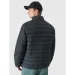 4F    DOWN JACKET M538WSS25TDJAM538-20S .M 