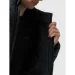 4F    DOWN JACKET M538WSS25TDJAM538-20S .M 