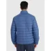 4F    DOWN JACKET M538WSS25TDJAM538-32S .2XL 