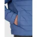 4F    DOWN JACKET M538WSS25TDJAM538-32S .2XL 