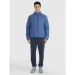 4F    DOWN JACKET M538WSS25TDJAM538-32S .XL 